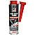Fuel Injector Cleaner Petrol 300ml, MA Pro Detailing