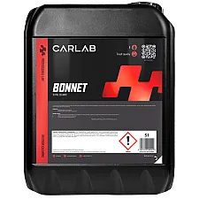 Headliner Cleaner RTU 5L, CarLab