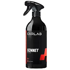 Headliner and Textile Cleaner 750ml, CarLab