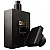 Bilparfym Bosston Exklusiv Herrdoft 50ml, DOA