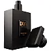 DOA Bosston exclusive men's car air freshener 50ml bottle with fruity and spicy fragrance profile