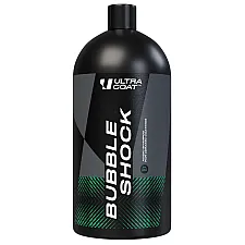 Bilschampo Surt pH 1L Apelsindoft, Ultracoat