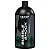Acid Car Shampoo pH Orange Scent 1L, Ultracoat