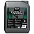 Car Shampoo Bubble Shock 5L Acidic pH Active Foam Safe for Ceramic Coatings, Ultracoat