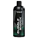 Ultracoat Car Shampoo Bubble Shock 500ml bottle with pH neutral formula for ceramic coated paintwork