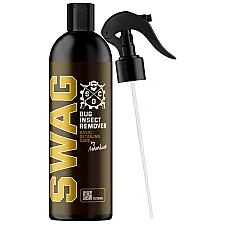 Bug & Insect Remover Spray 500ml, SWAG Detailing Cosmetics