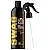 Bug & Insect Remover Spray 500ml, SWAG Detailing Cosmetics