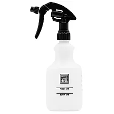 Sprayflaska med Mätskala 500ml, WORK STUFF