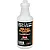 Chemical-Resistant Spray Bottle 946ml Impact-Resistant, P&S