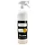 1L HDPE Spray Bottle with Dual-Function Nozzle, Chemotion NEW