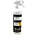 500ml Dual-Trigger HDPE Spray Bottle, Chemotion NEW