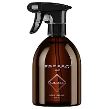 Roomspray 500 ml Långvarig Doft, Fresso Home