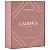 Home perfume duo fruity floral long-lasting scent Molise