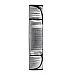 K2 Windscreen Cover Frost Protection scratch-resistant material 200x70 cm for passenger cars