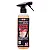 Carpet Cleaner & Stain Remover 473ml, P&S