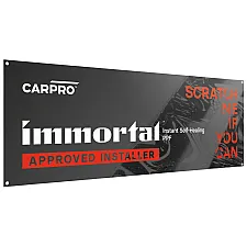 Roll-up Banners 180x60 cm Indoor, CARPRO