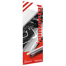 Roll-up Banners 180x60 cm Indoor, CARPRO
