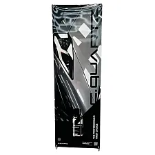 Stand Banner 180x60 cm Professional Display, CARPRO