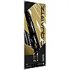 Wall Banner 180x60 cm Certified Installer, CARPRO