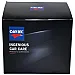 Cartec New Sample Kit polishing kit with Compound, Polish, Wax, polishing Pads and Microfibre Cloths for paint correction