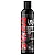 Ceramic Tyre Gel Hydrophobic 250ml, SWAG Detailing Cosmetics