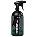 Ultracoat Ceramic Quick Detailer 1L flaska för snabbglans och vattenavvisning på lackytor