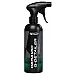 Ultracoat Quick Detailer sprayflaska 500ml med kiselförstärkt Ceramic Coating för lackvård