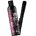 SWAG Ceramic Wax Gel UV-Activated 250ml gel container for hydrophobic paint protection