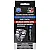 Ceramic Engine Oil Additive 10 ml, MA Pro Detailing