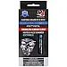 MA Pro Detailing Ceramic Engine Oil Additive 10 ml bottle for friction reduction and corrosion protection