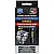 Ceramic Oil Additive Diesel Engine 10ml, MA Pro Detailing