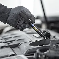 Ceramic Oil Additive Diesel Engine 10ml, MA Pro Detailing