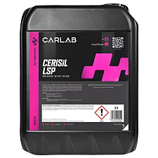 LSP Paint Protection Sealant 5L, CarLab