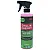 Air Freshener Cherry Scent 473 ml, 3D Car Care