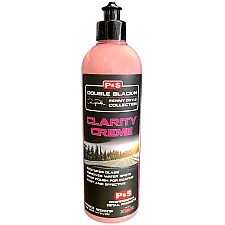 Glass Polish Clarity Creme 473ml, P&S