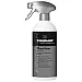 Koch Chemie ClearVIEW glasrengöring sprayflaska 500ml för streaklös rengöring av bilrutor och speglar