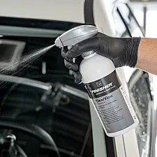 Glass Cleaner Spray Clear View 500ml, Koch Chemie
