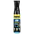 Dash & Screen Cleaner Protectant 300ml, Rain-X