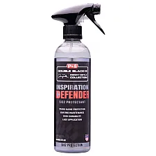 Silicon Dioxide Paint Sealant 473ml, P&S