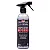 Bilskydd Kiseloxid Sealant 473ml, P&S
