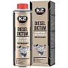 Diesel Injector Cleaner 500ml, K2