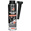 Dieselinjektor Rengöringsmedel 300ml, MA Pro Detailing