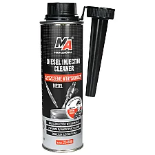 Diesel Injector Cleaner 300ml, MA Pro Detailing
