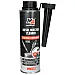 MA Pro Detailing Dieselinjektor Rengöringsmedel 300ml flaska för dieselmotorer