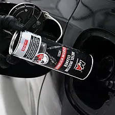 Diesel Injector Cleaner 300ml, MA Pro Detailing