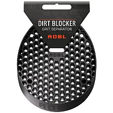 Dirt Blocker Bucket Insert for Detailing, ADBL