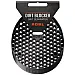 ADBL Dirt Blocker dirt separator bucket insert with honeycomb structure for 20-litre detailing buckets