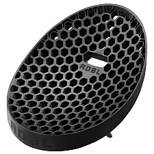 Dirt Blocker Bucket Insert for Detailing, ADBL