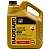 Coolant G12 LongLife Red 5L for Car Radiators, Ready to Use, Ethylene Glycol, MA