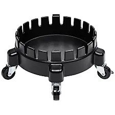Bucket Dolly Transportvagn för Detailinghink, FX PROTECT